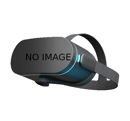 SONIX rádýlko 6x6cm nerez+dřev.rukojeť